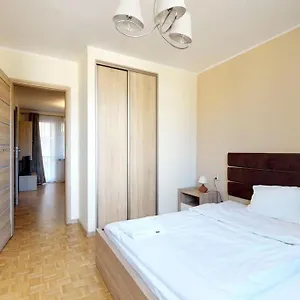 https://komfort-przy-rynku.hotelswroclaw.com