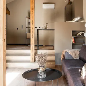 https://apartamenty-sun-snow-boutique-casino-apartments.hotelswroclaw.com